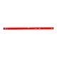 MILWAUKEE VESIVAAKA REDSTICK SLIM 120CM